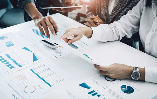 深化全面預(yù)算管理改革:創(chuàng)新思維與實踐的融合之道 深化全面預(yù)算管理改革:創(chuàng)新思維與實踐的融合之道