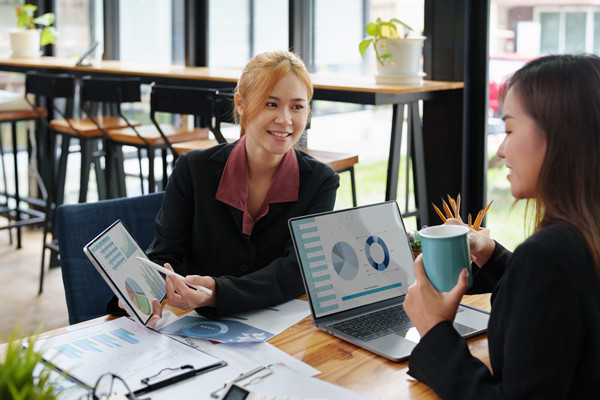 深化全面預(yù)算管理改革:創(chuàng)新思維與實踐的融合之道 深化全面預(yù)算管理改革:創(chuàng)新思維與實踐的融合之道