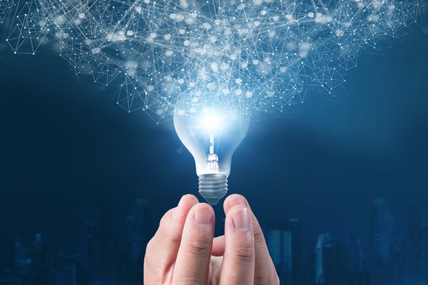 品牌故事塑造：講述動人故事，傳遞品牌價值