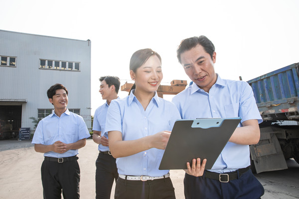 精益領導力：培養(yǎng)卓越領導力，引領企業(yè)前行