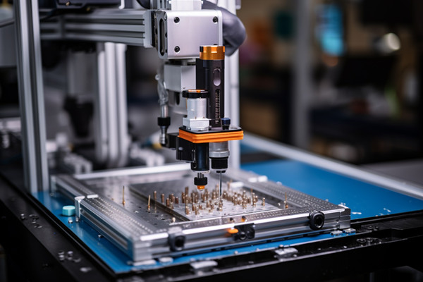 精益成本控制：消除浪費(fèi)，創(chuàng)造價(jià)值