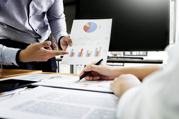 年度經營計劃:戰(zhàn)略落地與績效管理的關鍵 年度經營計劃:戰(zhàn)略落地與績效管理的關鍵