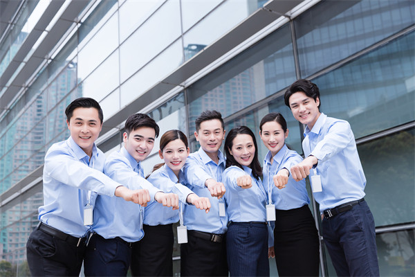 精準(zhǔn)規(guī)劃布局，創(chuàng)新引領(lǐng)發(fā)展，共鑄年度經(jīng)營(yíng)新輝煌