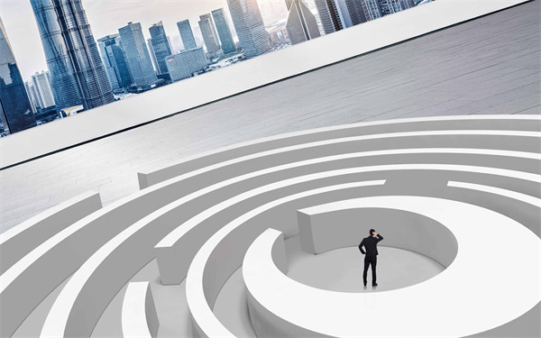 贏在起點(diǎn):年度經(jīng)營(yíng)計(jì)劃助力企業(yè)高效發(fā)展 贏在起點(diǎn):年度經(jīng)營(yíng)計(jì)劃助力企業(yè)高效發(fā)展