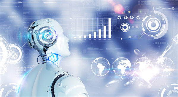 智能供應(yīng)鏈:人工智能驅(qū)動(dòng)的未來(lái)趨勢(shì)與實(shí)踐 智能供應(yīng)鏈:人工智能驅(qū)動(dòng)的未來(lái)趨勢(shì)與實(shí)踐