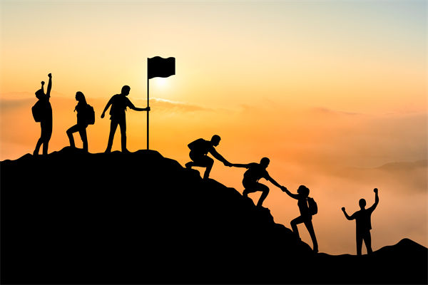 打造學(xué)習(xí)型組織，助力企業(yè)應(yīng)對(duì)不確定性的挑戰(zhàn)