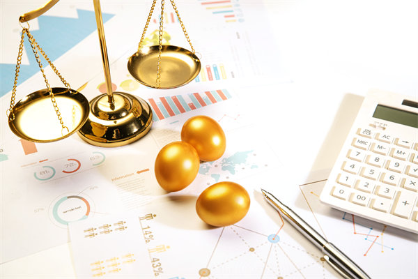 預(yù)算管理，企業(yè)成長之翼，揭秘高效預(yù)算策略