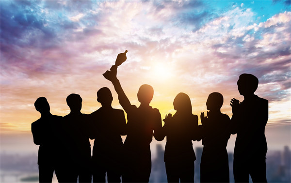 營銷團隊管理：培養(yǎng)高效團隊，提升執(zhí)行力