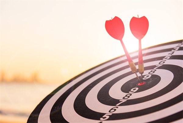 組織規(guī)劃引領(lǐng)企業(yè)變革，塑造全新管理模式與未來(lái)