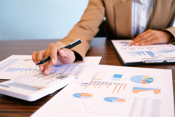 預(yù)算管理的藝術(shù)：如何巧妙地分配企業(yè)資源？