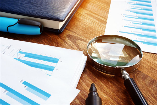 創(chuàng)新驅(qū)動(dòng)增長(zhǎng):年度經(jīng)營(yíng)計(jì)劃中的創(chuàng)新策略與實(shí)施 創(chuàng)新驅(qū)動(dòng)增長(zhǎng):年度經(jīng)營(yíng)計(jì)劃中的創(chuàng)新策略與實(shí)施