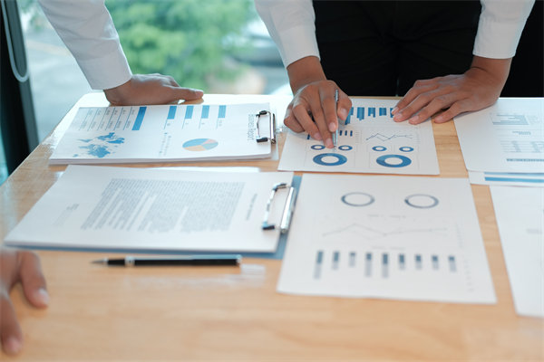 預(yù)算引領(lǐng)，財富增長，企業(yè)預(yù)算管理新思維探索