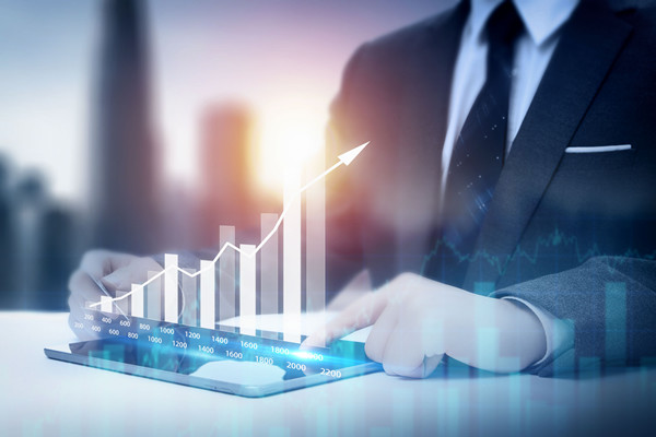 營(yíng)銷管理的創(chuàng)新路徑:策略制定與市場(chǎng)趨勢(shì)的深度融合 營(yíng)銷管理的創(chuàng)新路徑:策略制定與市場(chǎng)趨勢(shì)的深度融合