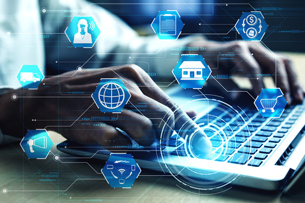 營(yíng)銷管理的創(chuàng)新路徑:策略制定與市場(chǎng)趨勢(shì)的深度融合 營(yíng)銷管理的創(chuàng)新路徑:策略制定與市場(chǎng)趨勢(shì)的深度融合