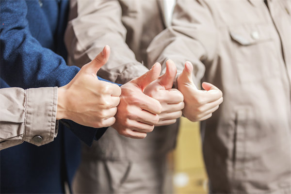 高效組織規(guī)劃，推動(dòng)企業(yè)創(chuàng)新，實(shí)現(xiàn)持續(xù)增長(zhǎng)