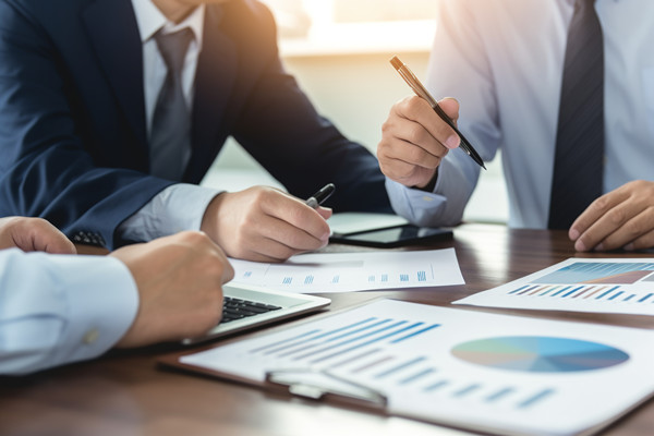 深化內(nèi)部管理，強化組織凝聚力，推動組織穩(wěn)健發(fā)展