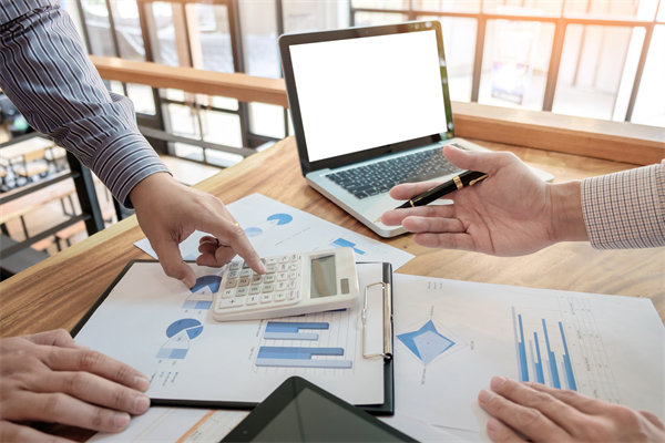 財(cái)務(wù)的羅盤:預(yù)算管理的戰(zhàn)略價(jià)值與實(shí)踐指南 財(cái)務(wù)的羅盤:預(yù)算管理的戰(zhàn)略價(jià)值與實(shí)踐指南