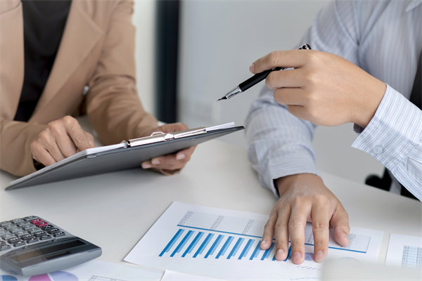 智慧預(yù)算，護航企業(yè)未來，構(gòu)建穩(wěn)健預(yù)算管理體系