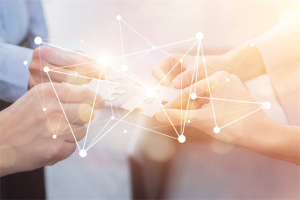 智慧規(guī)劃，精準(zhǔn)執(zhí)行，組織規(guī)劃管理助力企業(yè)成長