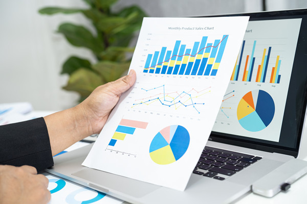 體驗式營銷：提升客戶體驗，促進(jìn)銷售增長