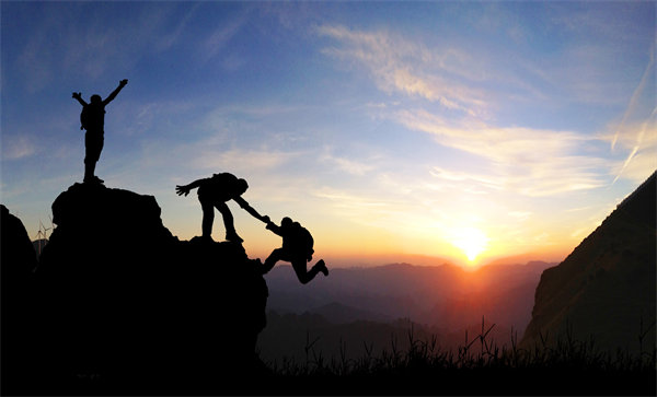 聚焦組織效能提升，優(yōu)化資源配置，激發(fā)組織新活力