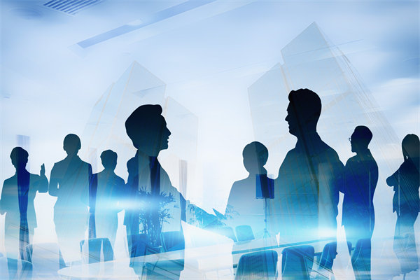 整合資源，打造高效營銷團(tuán)隊(duì)，穩(wěn)定企業(yè)業(yè)績增長