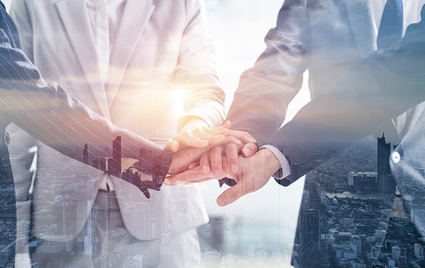 組織規(guī)劃，企業(yè)發(fā)展之基，構(gòu)建穩(wěn)健管理體系