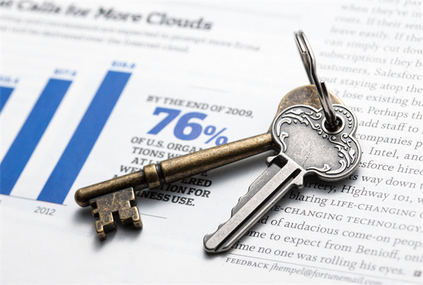 預(yù)算管理實(shí)戰(zhàn)指南:如何制定合理有效的預(yù)算計(jì)劃 預(yù)算管理實(shí)戰(zhàn)指南:如何制定合理有效的預(yù)算計(jì)劃