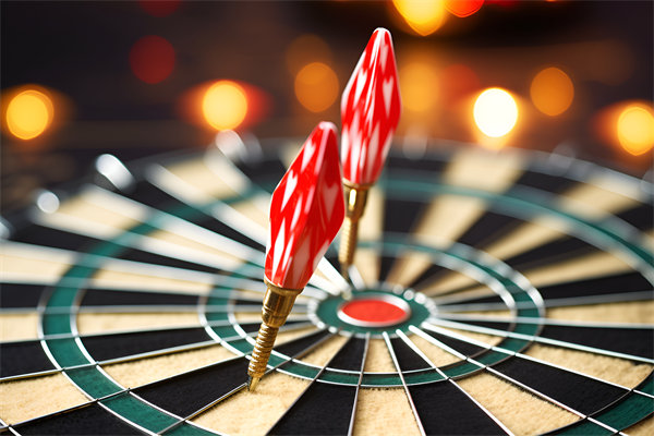 精準(zhǔn)組織規(guī)劃，推動企業(yè)升級，實現(xiàn)可持續(xù)發(fā)展目標(biāo)