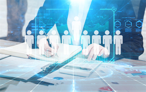 精準(zhǔn)組織規(guī)劃，推動(dòng)企業(yè)升級，實(shí)現(xiàn)可持續(xù)發(fā)展目標(biāo)