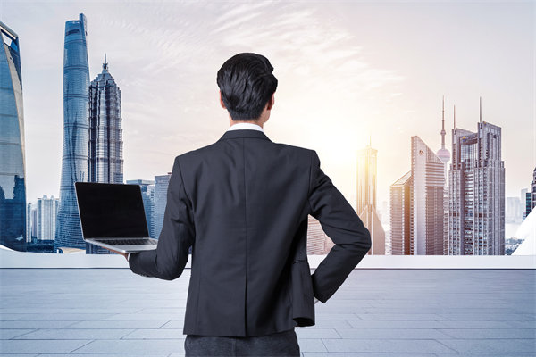 市場調(diào)研：深入了解市場，制定有效營銷策略