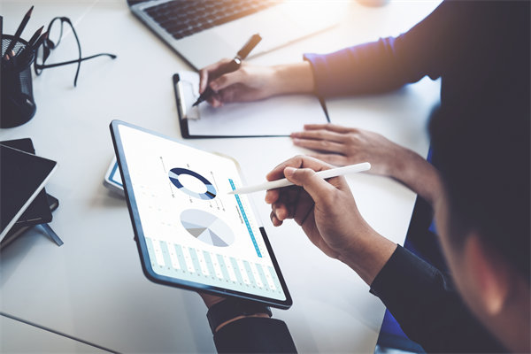 強(qiáng)化預(yù)算管理，實(shí)現(xiàn)成本控制與效益最大化