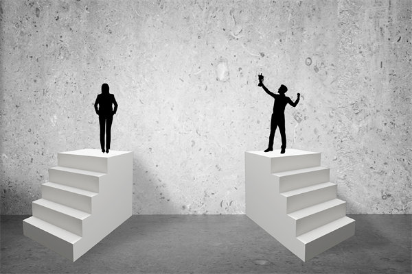 競(jìng)爭(zhēng)分析：了解競(jìng)爭(zhēng)對(duì)手，制定競(jìng)爭(zhēng)策略