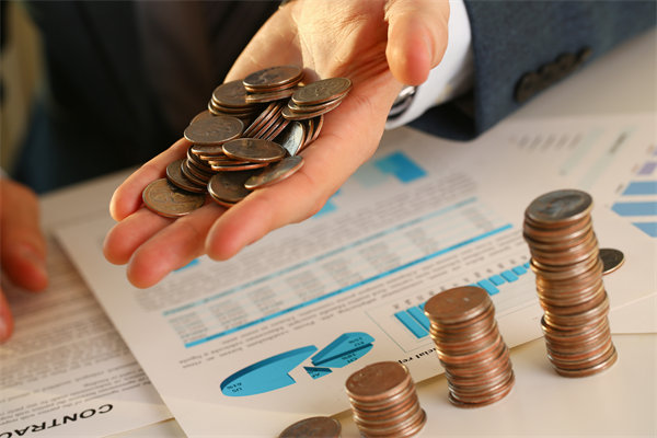 預(yù)算管理精細(xì)化:提升企業(yè)財(cái)務(wù)管理水平的關(guān)鍵步驟 預(yù)算管理精細(xì)化:提升企業(yè)財(cái)務(wù)管理水平的關(guān)鍵步驟