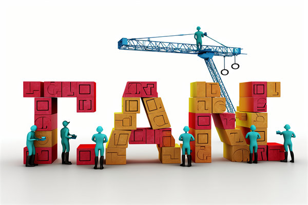 集成供應(yīng)鏈：打造智能化、協(xié)同化的供應(yīng)鏈體系