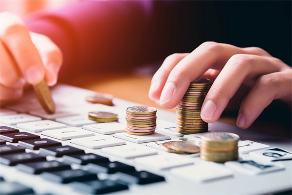 精細預算管理，助力企業(yè)騰飛：實現(xiàn)利潤最大化的秘訣