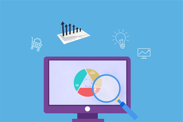 二次營銷：利用現(xiàn)有資源，開發(fā)新客戶