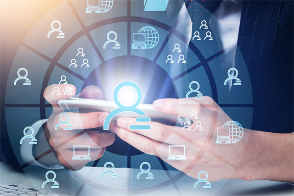 銷售策略：制定有效銷售計(jì)劃，實(shí)現(xiàn)業(yè)績目標(biāo)