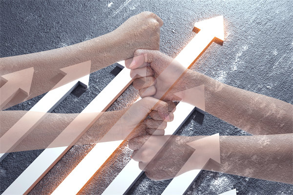 高效協(xié)同，共創(chuàng)價值：年度經(jīng)營計劃團(tuán)隊協(xié)同作戰(zhàn)