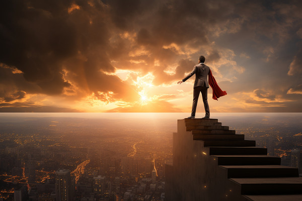 精心策劃組織規(guī)劃，打造企業(yè)高效運(yùn)營(yíng)新局面