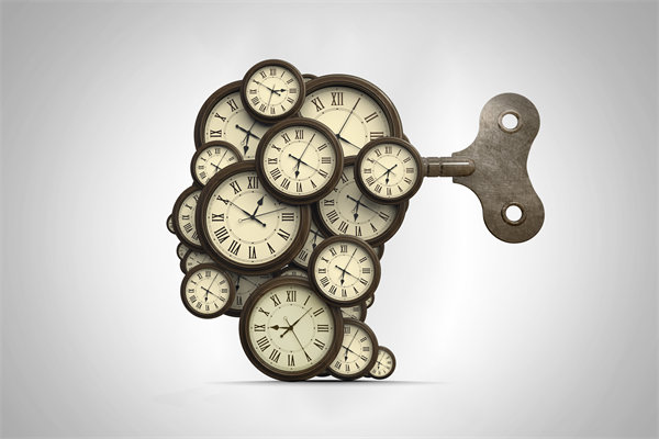 營銷咨詢公司如何幫助企業(yè)制定危機(jī)公關(guān)策略？