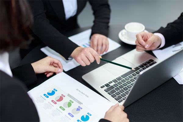 預(yù)算管理實(shí)戰(zhàn)指南:從規(guī)劃到執(zhí)行的全流程管理 預(yù)算管理實(shí)戰(zhàn)指南:從規(guī)劃到執(zhí)行的全流程管理