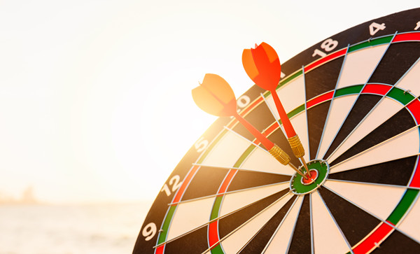 預(yù)算管理之道:如何在有限資源下實現(xiàn)最大效益 預(yù)算管理之道:如何在有限資源下實現(xiàn)最大效益