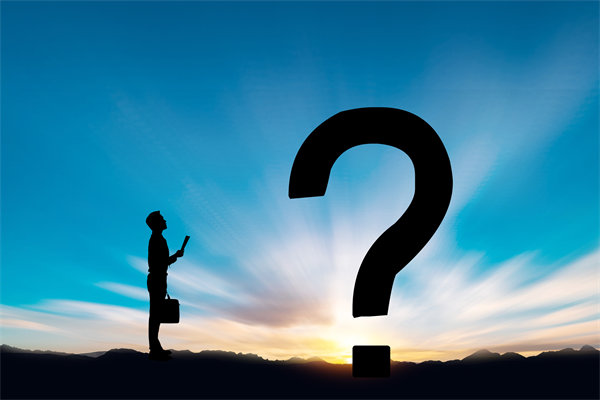 深化組織規(guī)劃改革:創(chuàng)新驅(qū)動(dòng)與風(fēng)險(xiǎn)管理并重 深化組織規(guī)劃改革:創(chuàng)新驅(qū)動(dòng)與風(fēng)險(xiǎn)管理并重