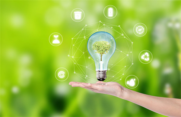 供應(yīng)鏈創(chuàng)新:實(shí)現(xiàn)端到端無(wú)縫連接與協(xié)同優(yōu)化 供應(yīng)鏈創(chuàng)新:實(shí)現(xiàn)端到端無(wú)縫連接與協(xié)同優(yōu)化