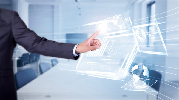 引領(lǐng)市場(chǎng)趨勢(shì):品牌營(yíng)銷管理的創(chuàng)新策略與實(shí)踐 引領(lǐng)市場(chǎng)趨勢(shì):品牌營(yíng)銷管理的創(chuàng)新策略與實(shí)踐