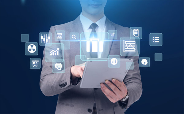 創(chuàng)新組織規(guī)劃模式，構(gòu)建未來(lái)導(dǎo)向的企業(yè)發(fā)展藍(lán)圖