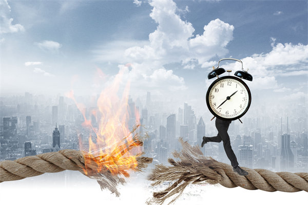 深化合作，拓展市場：年度經(jīng)營計(jì)劃合作伙伴關(guān)系建設(shè)