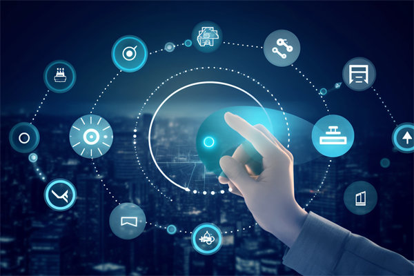 全員參與精益改善：提升生產效率，實現(xiàn)零浪費目標