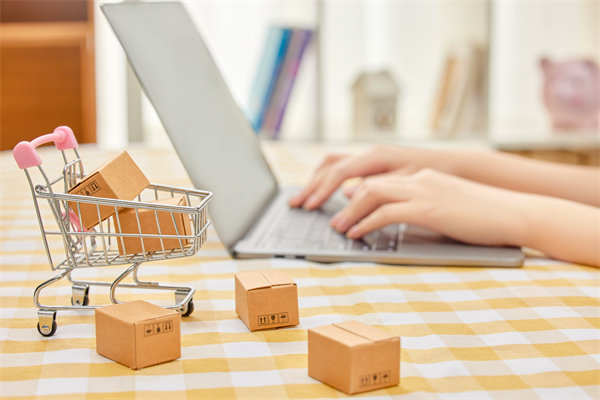 基于數(shù)據(jù)分析的精準營銷:現(xiàn)代營銷管理的必然趨勢 基于數(shù)據(jù)分析的精準營銷:現(xiàn)代營銷管理的必然趨勢